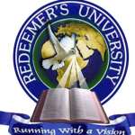 Redeemer’s University Postgraduate Form 2020/2021 