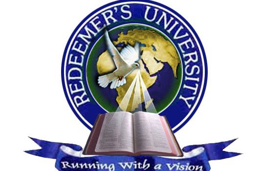 Redeemer’s University Courses