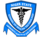 Niger State School of Health Technology remedial admission list 