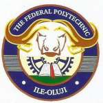 Federal Poly Ile-Oluji Post UTME Result 2021/2022