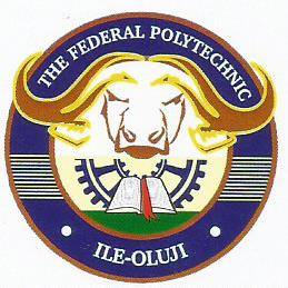 Federal Polytechnic Ile-Oluji ND Part time admission form