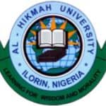 Al-Hikmah University School Fees Schedule 2020/2021 