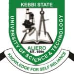 Kebbi State University of Science and Technology (KSUSTA) Notice of Closure of Hostel Allocation