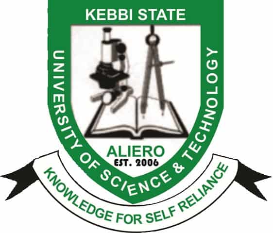 KSUSTA postgraduate registration deadline