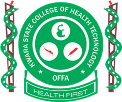 Kwara State College of Health Technology, Offa resumption date