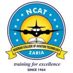 NCAT Post Graduate Diploma Admission List 2020/2021 