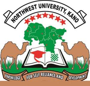 Northwest University Kano Registration Procedure