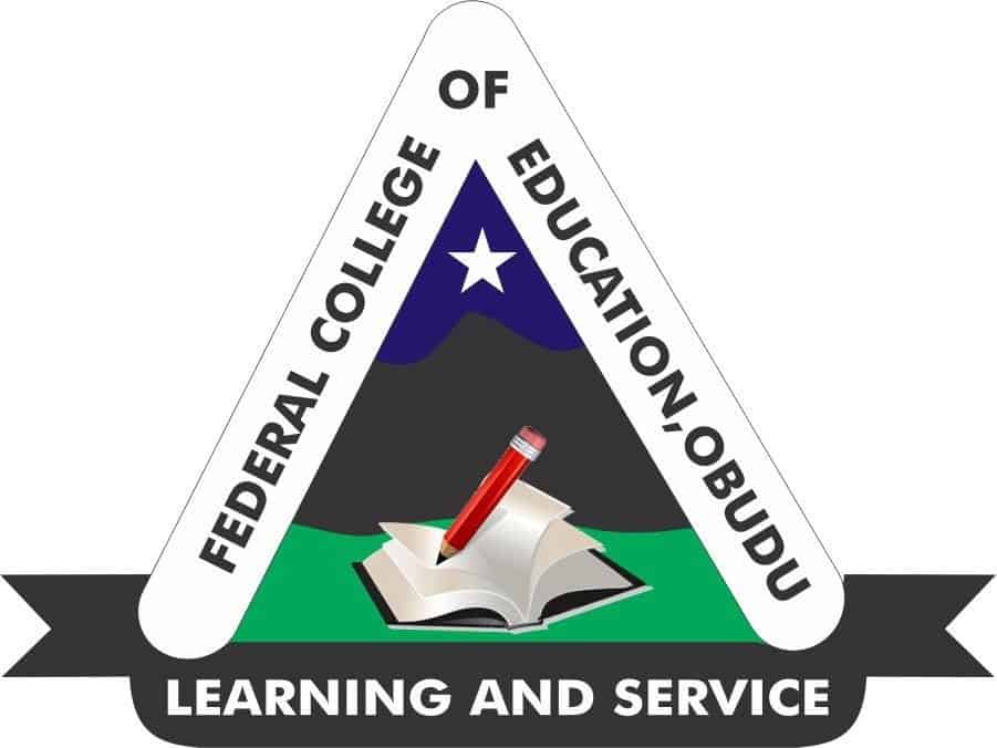 federal-college-of-education-obudu-admission list