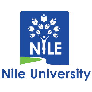 Nile University of Nigeria free ipad