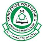 KANOPOLY Notice to Graduands on Collection of Academic Gown 