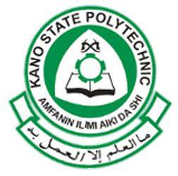 Kano Poly Matriculation Ceremony