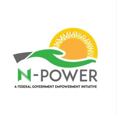 N-Power assessment timetable and process