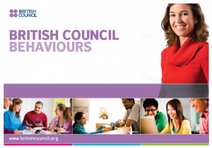 british-council