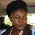 Court Jails Woman 90 years Over N5.6m Admission Scam