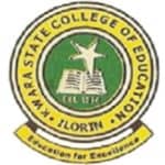 Kwara State College of Education (KWCOE) Academic Calendar 2018/19