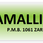 Nuhu Bamalli Poly Cut-Off Mark for 2022/2023 Admission