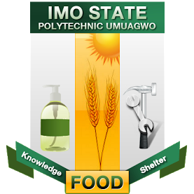 Imo Poly Resumption