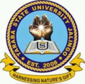 TASU School fees payment deadline