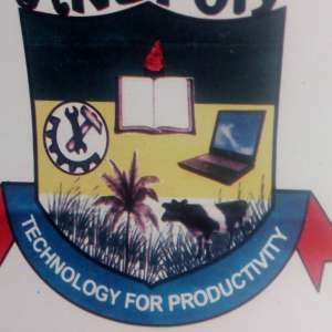 Anambra State Polytechnic supplementary admission form