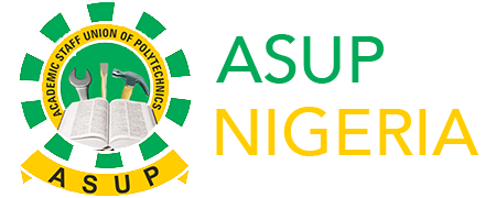 ASUP Suspends strike