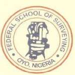 FSS Oyo Admission List 2021/2022 | ND Full-Time