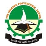 Ibarapa Poly Matriculation Ceremony Date 2019/2020 