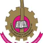 How to Download LAUTECH Matriculation Oath for 2019/20 Fresh Students