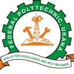 Federal Polytechnic, Ukana Courses