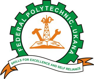 Federal Polytechnic Ukana ND Admission Form