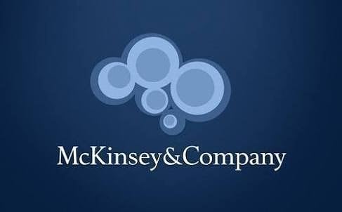 McKinsey & Company Internship Programme