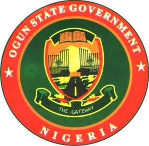 Ogun State