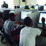 FG Sets How Much Tertiary Institutions Can Charge for Post-UTME