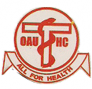 Obafemi Awolowo University Teaching Hospitals Complex, OAUTHC School of Health Information