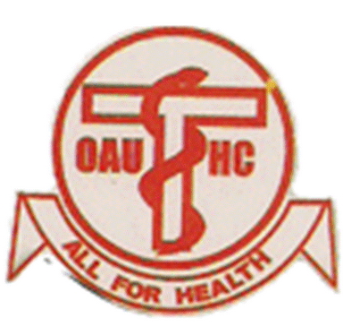 OAUTHC Post Basic Midwifery Admission Form