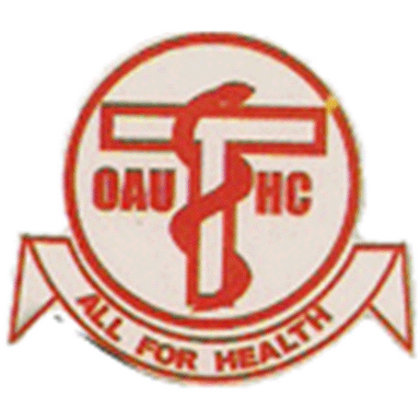 OAUTHC Post Basic General Nursing Admission Form