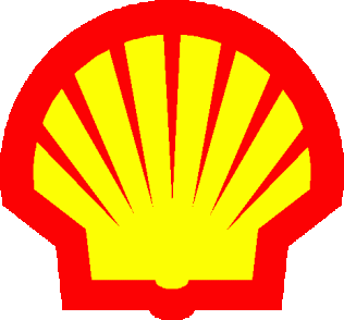 Shell Nigeria Exploration and Production Company (SNEPCo) postgraduate scholarship