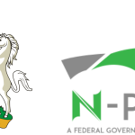 How to Apply for N-Power Recruitment 2020 for Nigerians 