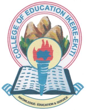 COEIKERE School Fees Payment Procedure