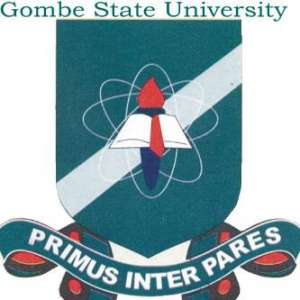 Coronavirus: Gombe State University (GSU) Suspends Academic Activities