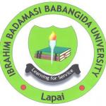 IBBU Lapai Matriculates 4,061 Students 2019/2020 