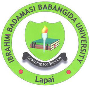 IBBU Ibrahim Badamasi Babangida University, 2022/2023 Admission List