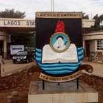 LASU is 1st University in Nigeria to Offer DBA and DPA Degree