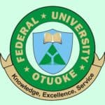 FUOTUOKE Notice on Clearance and Graduation Fees