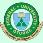 FUOTUOKE Post UTME result