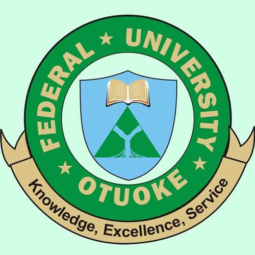 FUOTUOKE Notice to Graduands