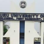 IAUE Disclaims Fake Postgraduate Study Centres 