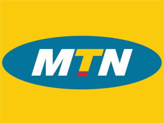  List of Successful Candidates Shortlisted for MTN Scholarship Scheme 