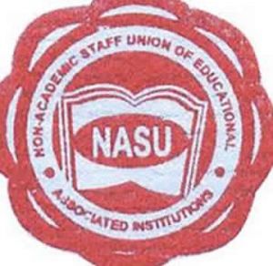 SSANU, NASU, NAAT to resume indefinite strike on Monday