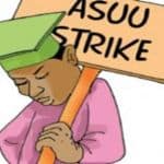 ASUU Strike: Aviation Unions Warn FG, Join Solidarity Strike