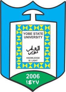 Yobe State University Diploma Resumption Date